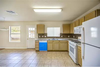 19506 Lighthouse Scene Lane, Cypress, TX 77433 - Photo 15