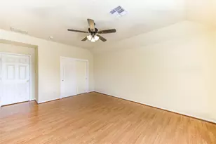 19506 Lighthouse Scene Ln, Cypress, TX 77433 - Photo 35