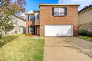 19506 Lighthouse Scene Ln, Cypress, TX 77433 - Photo 47