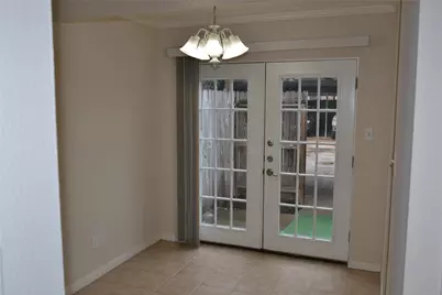 6111 Beverly Hill Street #43, Houston, TX 77057 - Photo 5