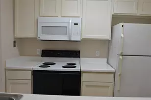 6111 Beverly Hill St, Houston, TX 77057 - Photo 27