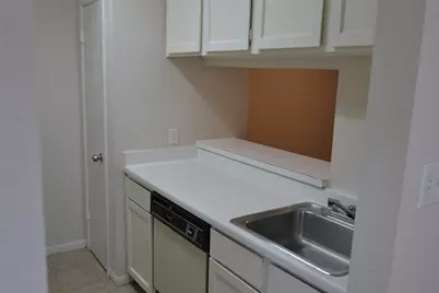 6111 Beverly Hill Street #43, Houston, TX 77057 - Photo 23