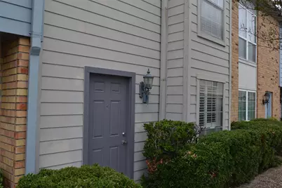6111 Beverly Hill Street #43, Houston, TX 77057 - Photo 1