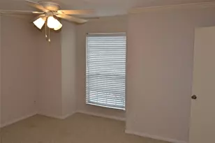 6111 Beverly Hill St, Houston, TX 77057 - Photo 11
