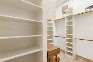 20315 Umber Oak Ct, Humble, TX 77346 - Photo 25