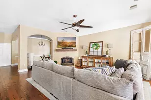 20315 Umber Oak Ct, Humble, TX 77346 - Photo 15