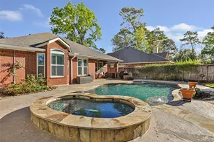 20315 Umber Oak Ct, Humble, TX 77346 - Photo 41