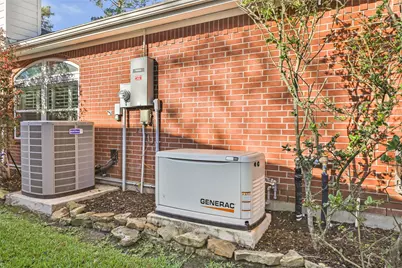 20315 Umber Oak Court, Humble, TX 77346 - Photo 5