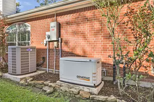 20315 Umber Oak Ct, Humble, TX 77346 - Photo 5