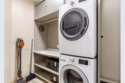 20315 Umber Oak Court, Humble, TX 77346 - Photo 35