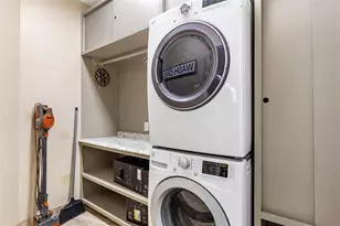 20315 Umber Oak Ct, Humble, TX 77346 - Photo 35