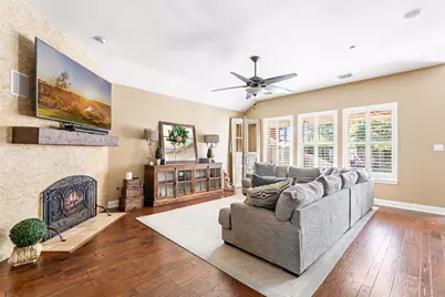 20315 Umber Oak Court, Humble, TX 77346 - Photo 13