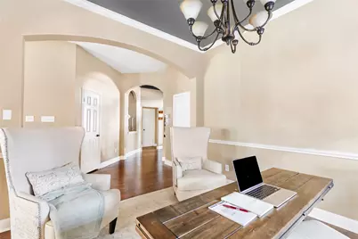 20315 Umber Oak Court, Humble, TX 77346 - Photo 33