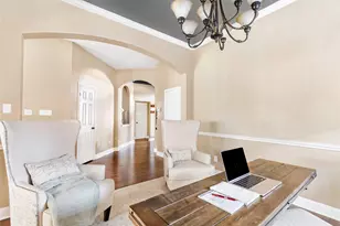 20315 Umber Oak Ct, Humble, TX 77346 - Photo 33