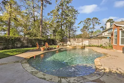 20315 Umber Oak Court, Humble, TX 77346 - Photo 39