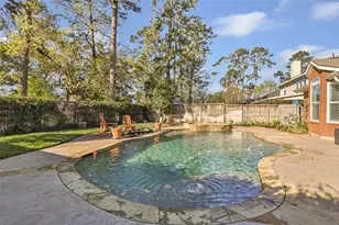 20315 Umber Oak Ct, Humble, TX 77346 - Photo 39