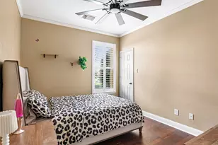 20315 Umber Oak Ct, Humble, TX 77346 - Photo 31