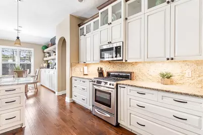 20315 Umber Oak Court, Humble, TX 77346 - Photo 11