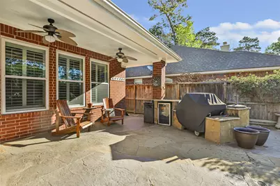 20315 Umber Oak Court, Humble, TX 77346 - Photo 37