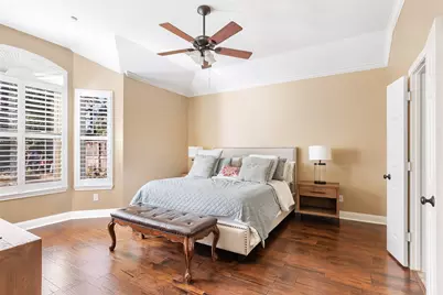 20315 Umber Oak Court, Humble, TX 77346 - Photo 19