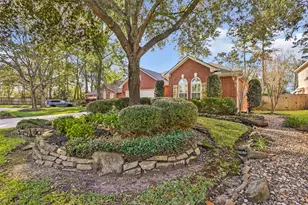 20315 Umber Oak Ct, Humble, TX 77346 - Photo 3