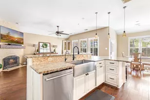 20315 Umber Oak Ct, Humble, TX 77346 - Photo 9