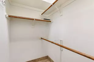 20315 Umber Oak Ct, Humble, TX 77346 - Photo 27