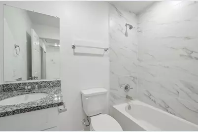 7804 Crestview Drive #A, Houston, TX 77028 - Photo 11