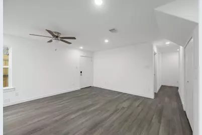 7804 Crestview Drive #A, Houston, TX 77028 - Photo 7