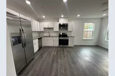 7804 Crestview Drive #A, Houston, TX 77028 - Photo 3