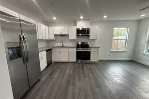 7804 Crestview Dr, Houston, TX 77028 - Photo 3