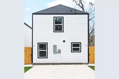 7804 Crestview Drive #A, Houston, TX 77028 - Photo 17