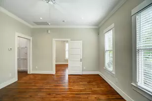 1021 Louise St, Houston, TX 77009 - Photo 3