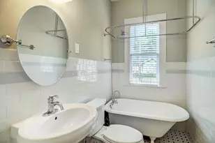 1021 Louise St, Houston, TX 77009 - Photo 11