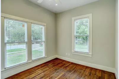 1021 Louise Street, Houston, TX 77009 - Photo 9