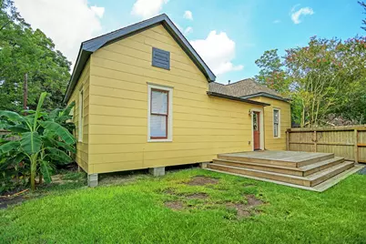 1021 Louise Street, Houston, TX 77009 - Photo 15