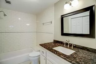 1021 Louise St, Houston, TX 77009 - Photo 7