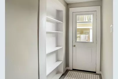 1021 Louise Street, Houston, TX 77009 - Photo 13