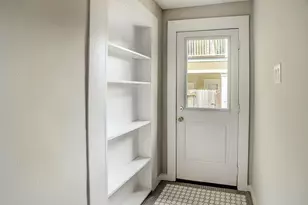 1021 Louise St, Houston, TX 77009 - Photo 13