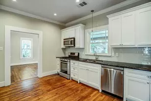 1021 Louise St, Houston, TX 77009 - Photo 5