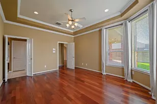 22423 Wenbury Dr, Tomball, TX 77375 - Photo 13