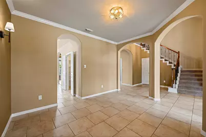 22423 Wenbury Drive, Tomball, TX 77375 - Photo 9