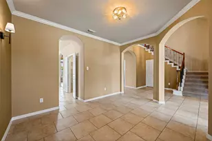 22423 Wenbury Dr, Tomball, TX 77375 - Photo 9