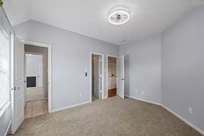 22423 Wenbury Drive, Tomball, TX 77375 - Photo 21