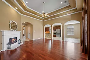 22423 Wenbury Dr, Tomball, TX 77375 - Photo 1