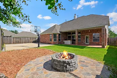 22423 Wenbury Drive, Tomball, TX 77375 - Photo 3