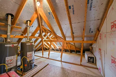 22423 Wenbury Drive, Tomball, TX 77375 - Photo 23