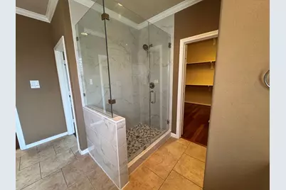 22423 Wenbury Drive, Tomball, TX 77375 - Photo 15