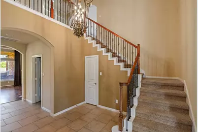 22423 Wenbury Drive, Tomball, TX 77375 - Photo 7