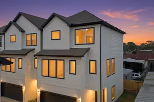 9403 Hammerly Blvd, Houston, TX 77080 - Photo 29